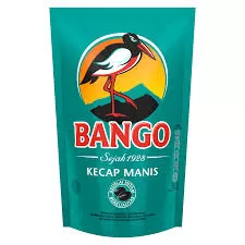 Bnago 210 ml